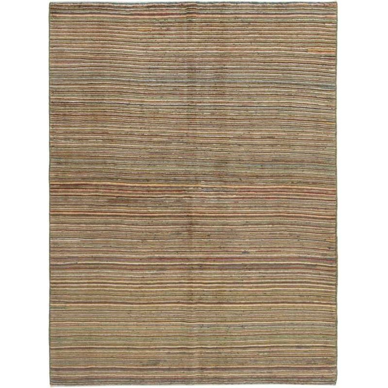 tappeto persia gabbeh limited cm 178x234