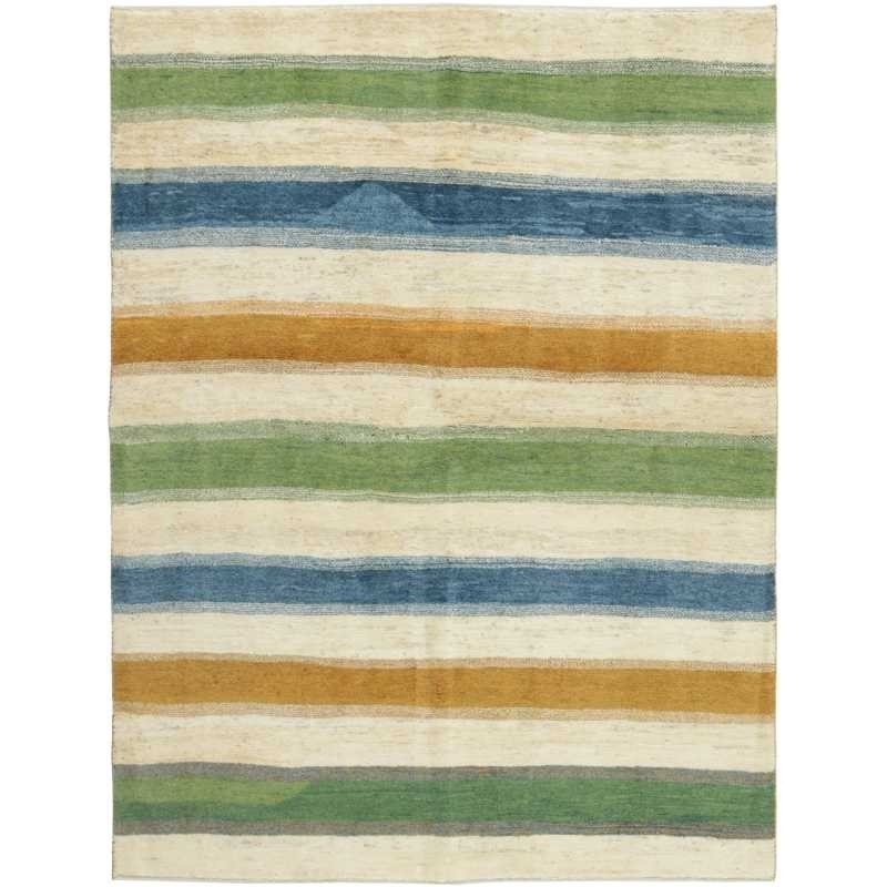 tappeto persia gabbeh limited cm 173x222