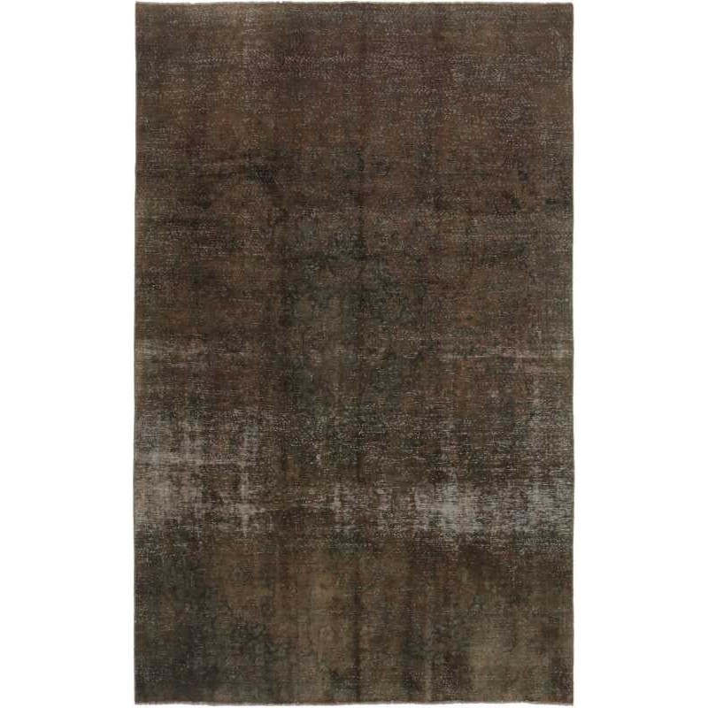 tappeto persia vintage royal outlet cm 211x333