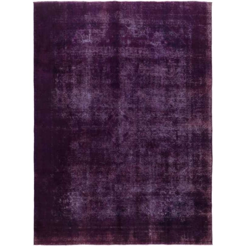 tappeto persia vintage royal fine cm 290x395