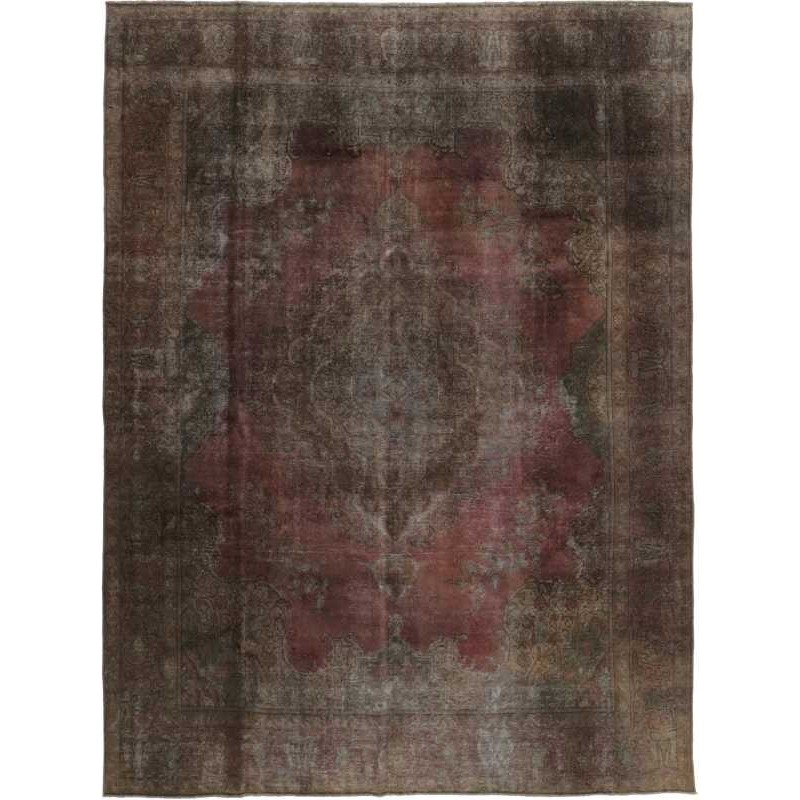 tappeto persia vintage royal fine cm 301x397