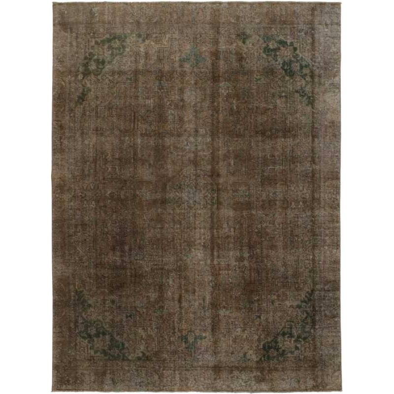 tappeto persia vintage royal fine cm 274x365