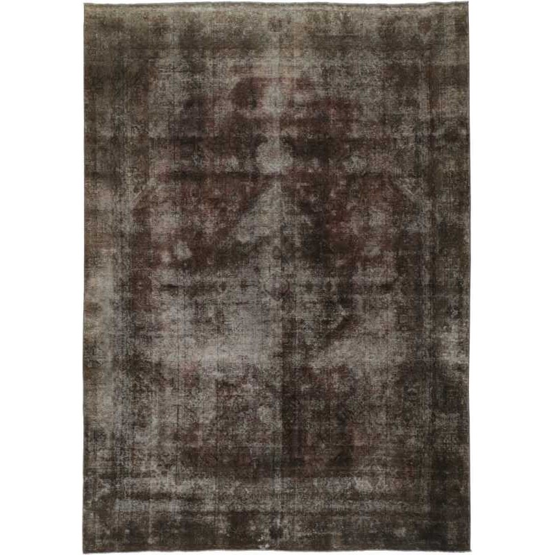 tappeto persia vintage royal fine cm 272x374