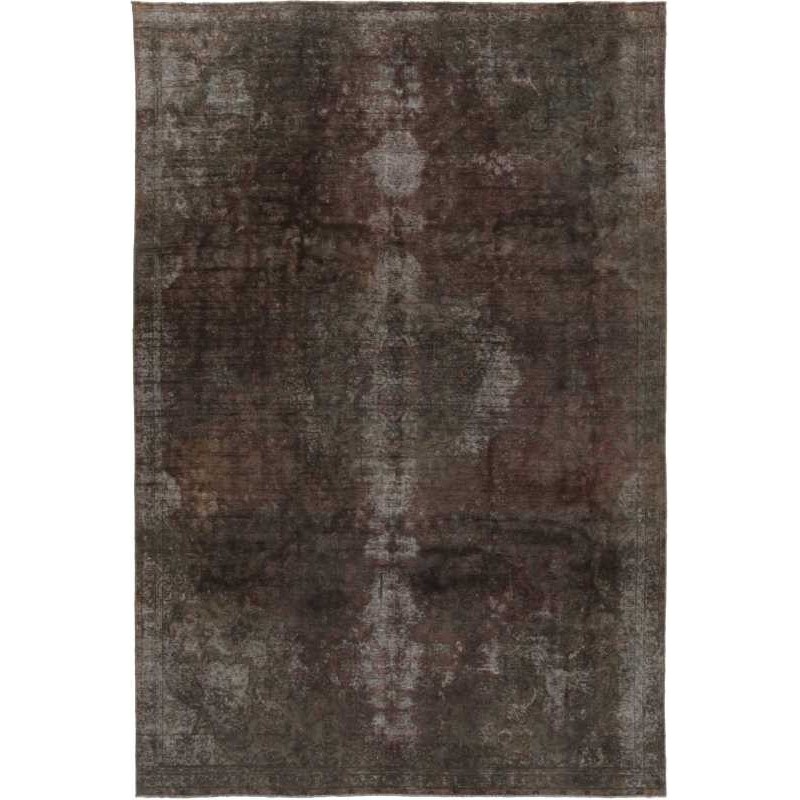 tappeto persia vintage royal fine cm 222x333