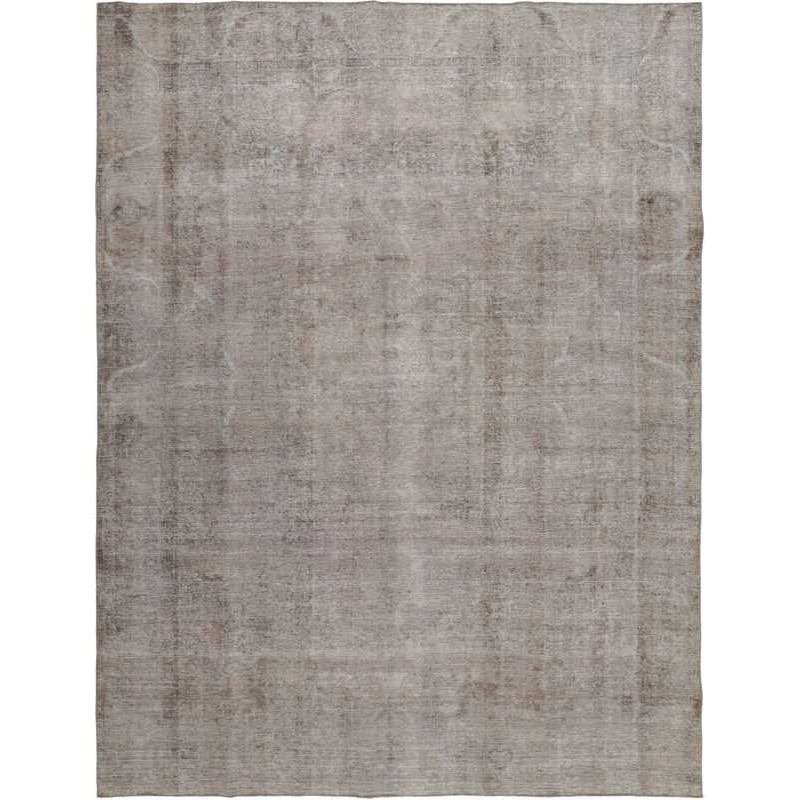 tappeto persia vintage royal fine cm 298x380