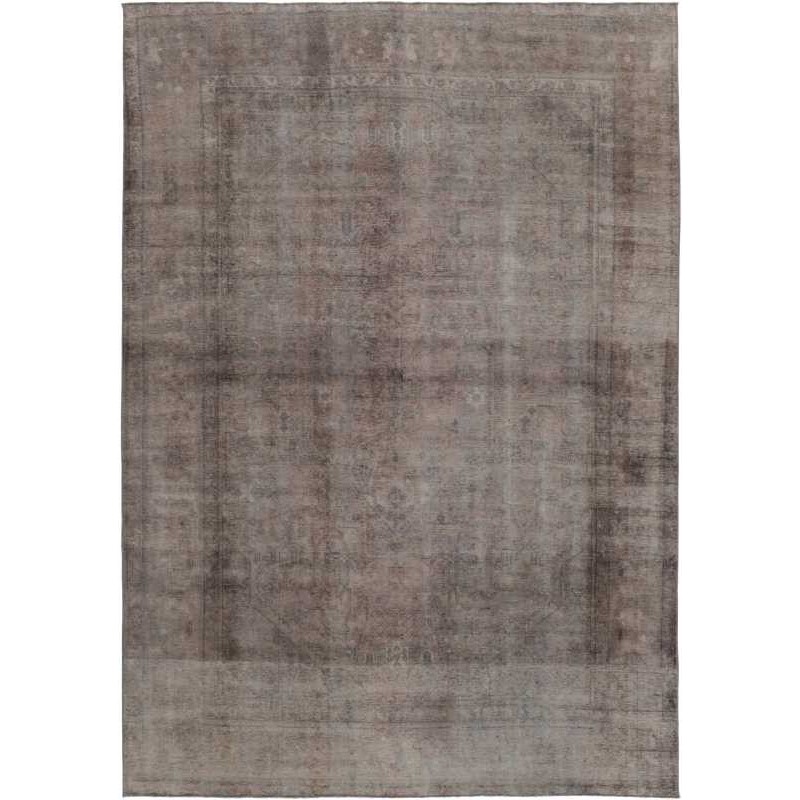 tappeto persia vintage royal fine cm 238x334