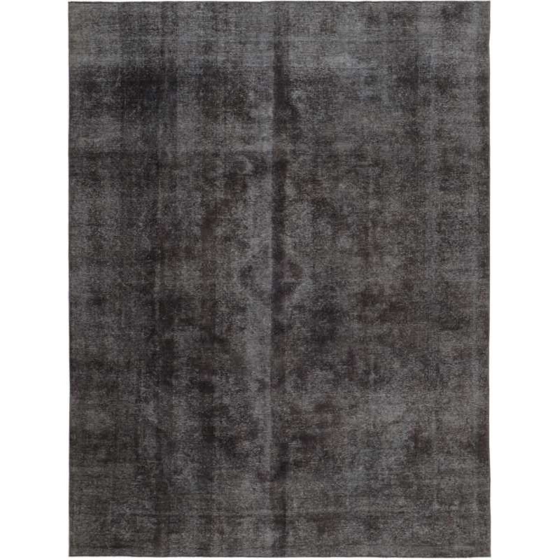 tappeto persia vintage royal fine cm 290x376