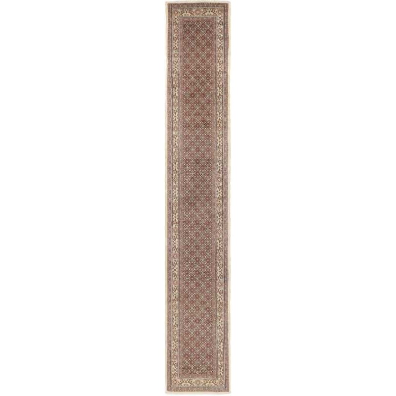 tappeto persia moud mahi cm 81x492