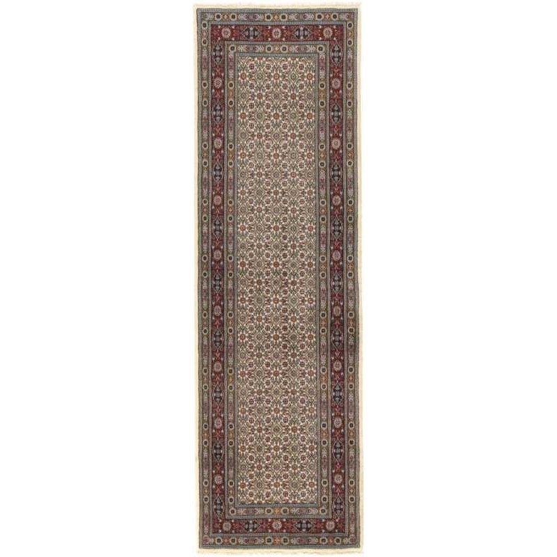 tappeto persia moud mahi cm 76x247