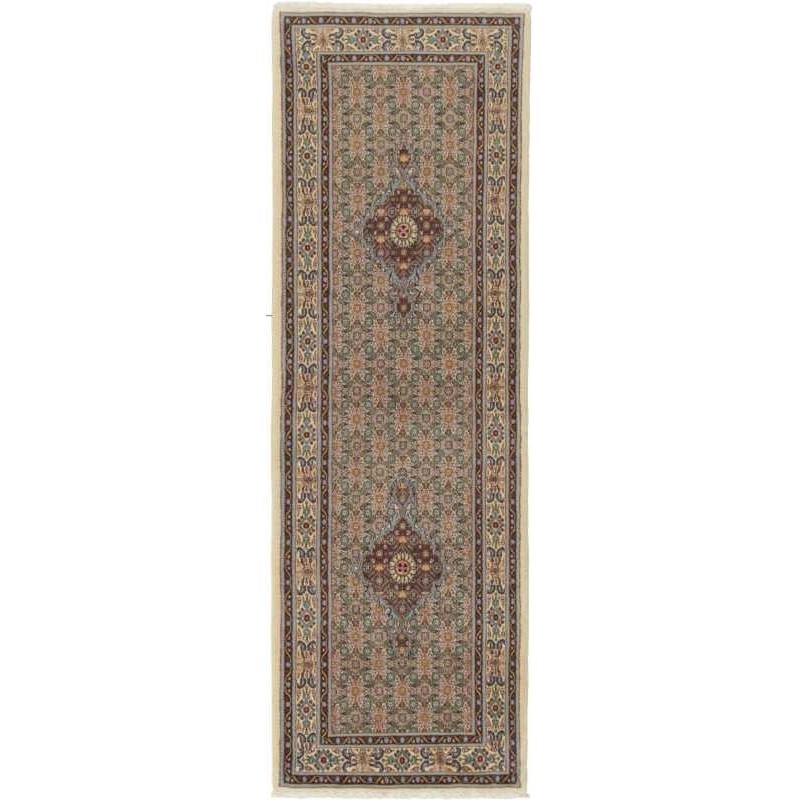 tappeto persia moud mahi cm 80x245