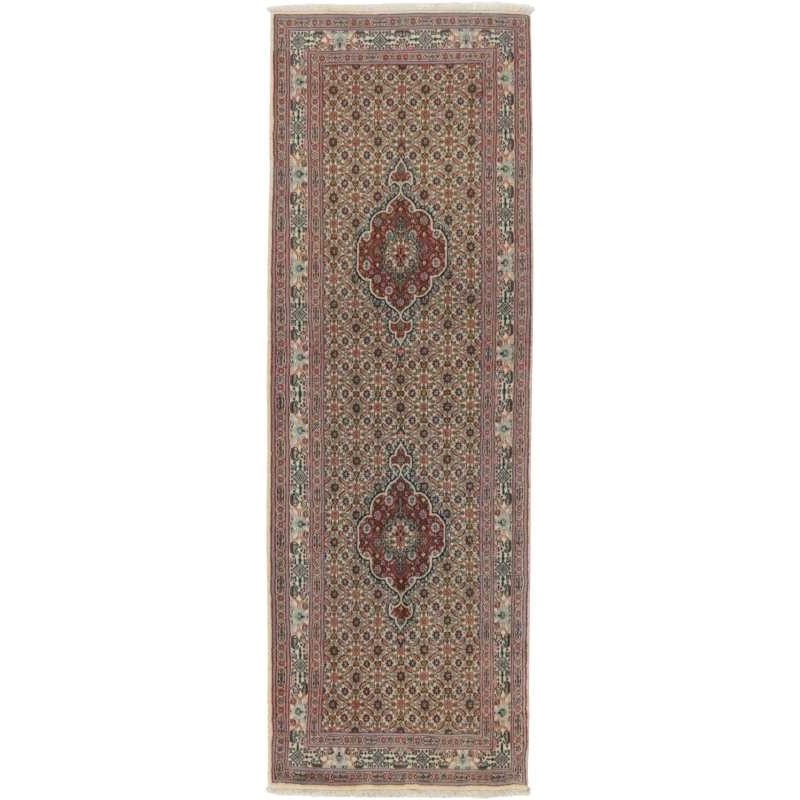 tappeto persia moud mahi cm 80x238