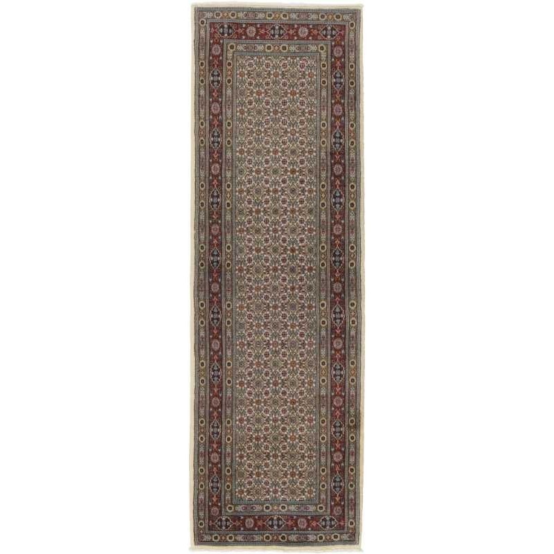 tappeto persia moud mahi cm 75x244