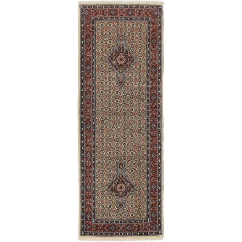 tappeto persia moud mahi cm 80x230