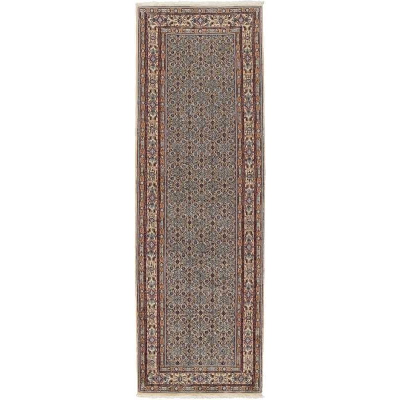tappeto persia moud mahi cm 79x244