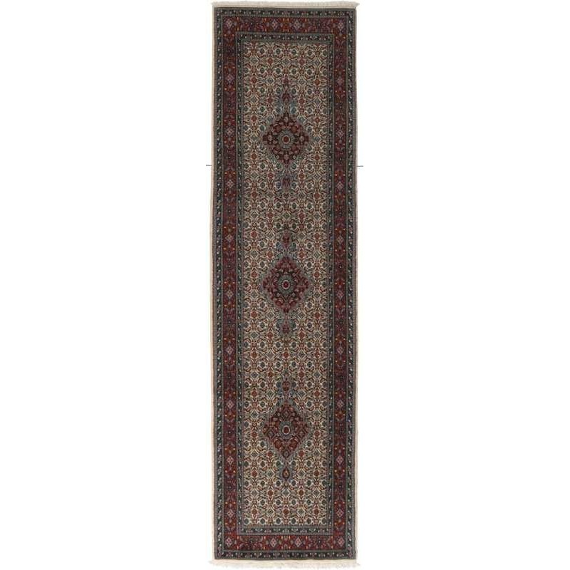 tappeto persia moud mahi cm 76x295