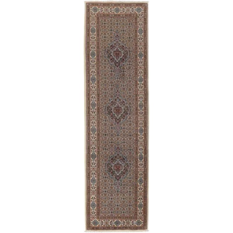 tappeto persia moud mahi cm 79x287