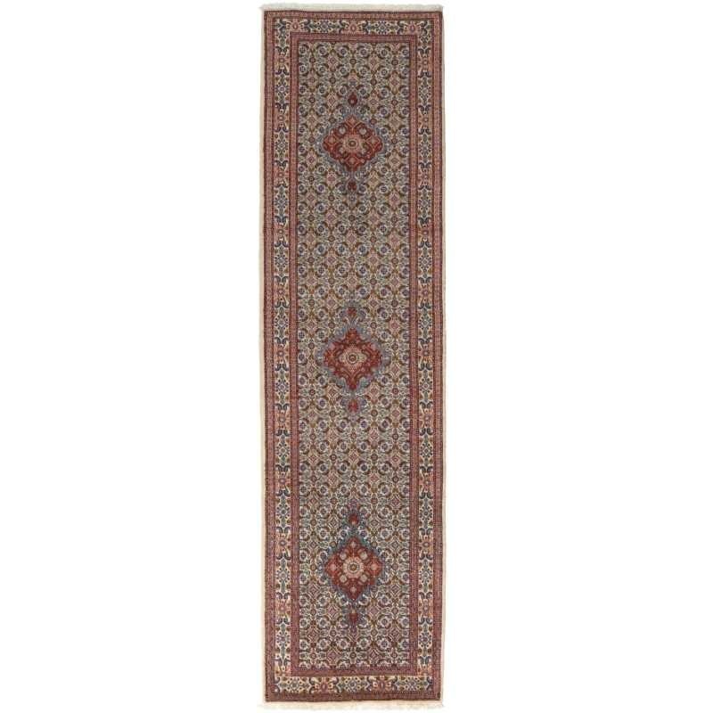 tappeto persia moud mahi cm 78x299