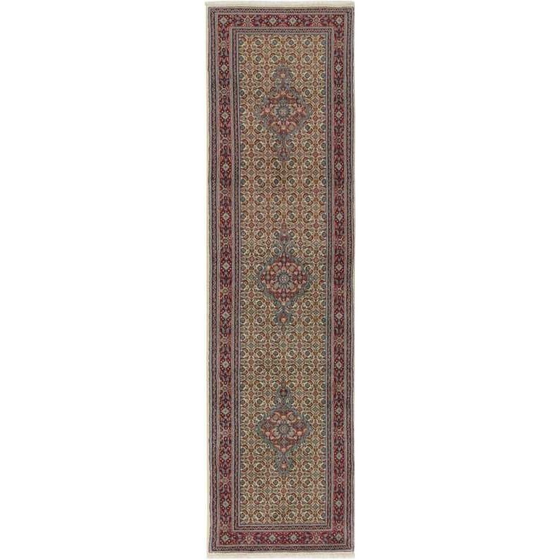 tappeto persia moud mahi cm 79x293
