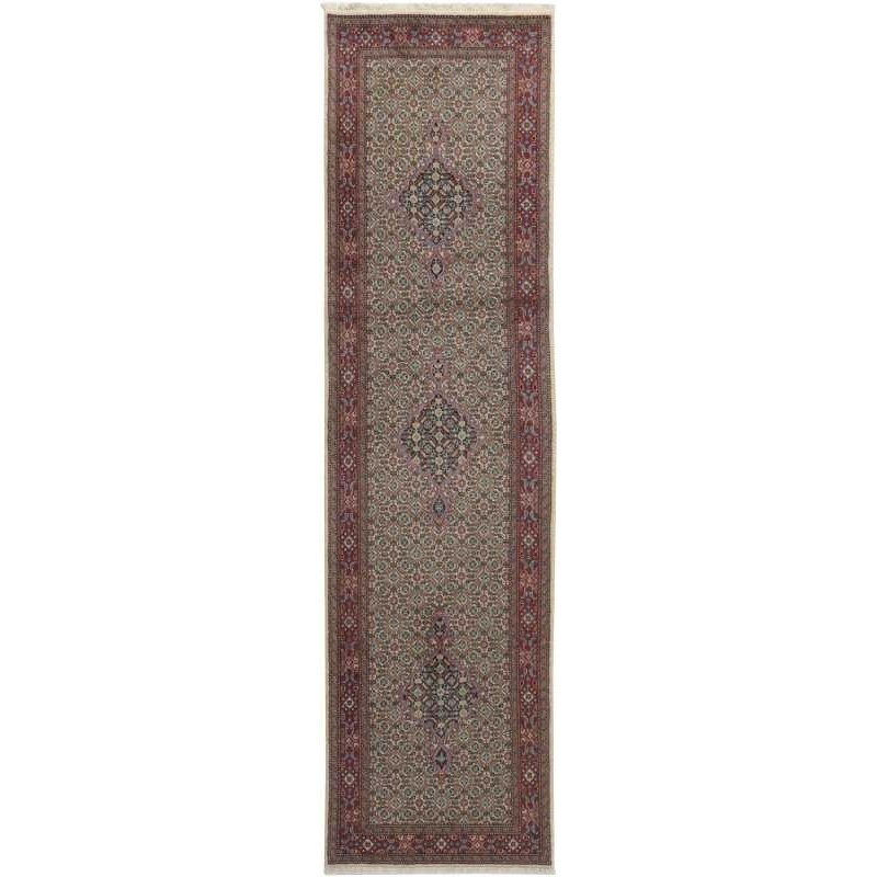 tappeto persia moud mahi cm 79x298