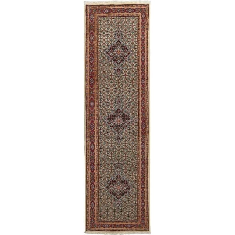 tappeto persia moud mahi cm 78x291