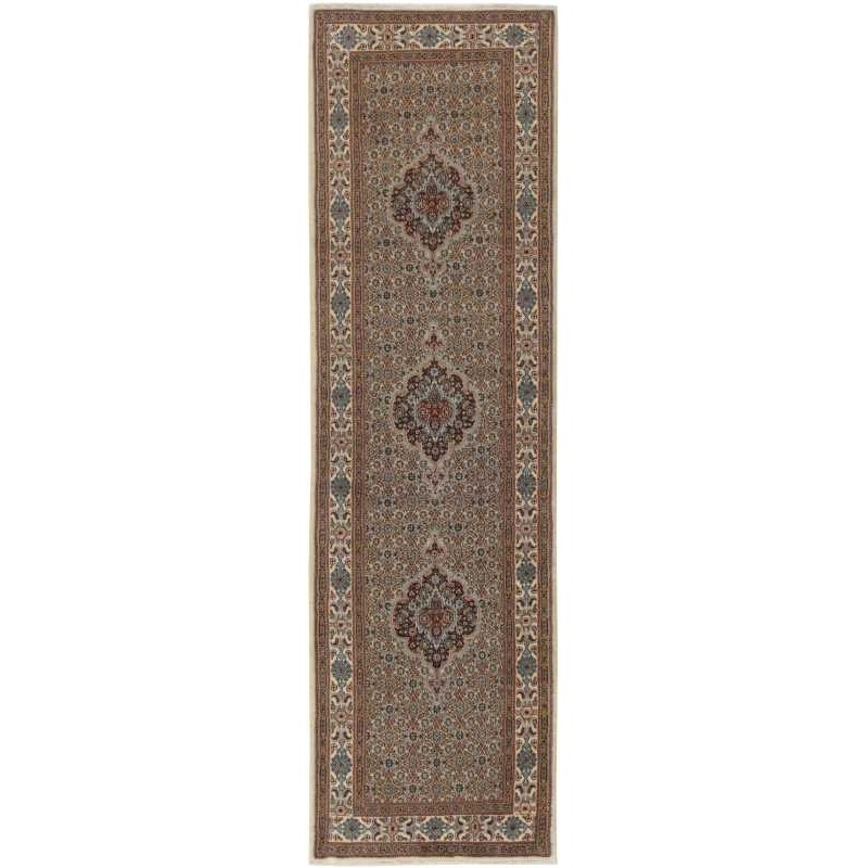 tappeto persia moud mahi cm 81x284