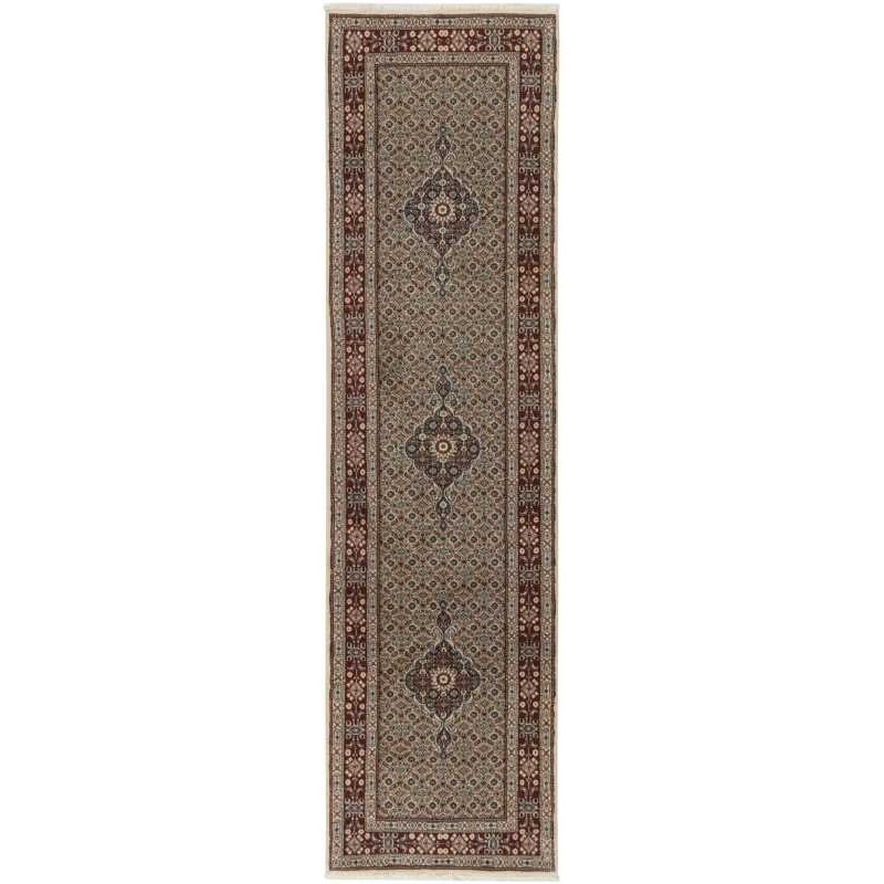 tappeto persia moud mahi cm 78x291