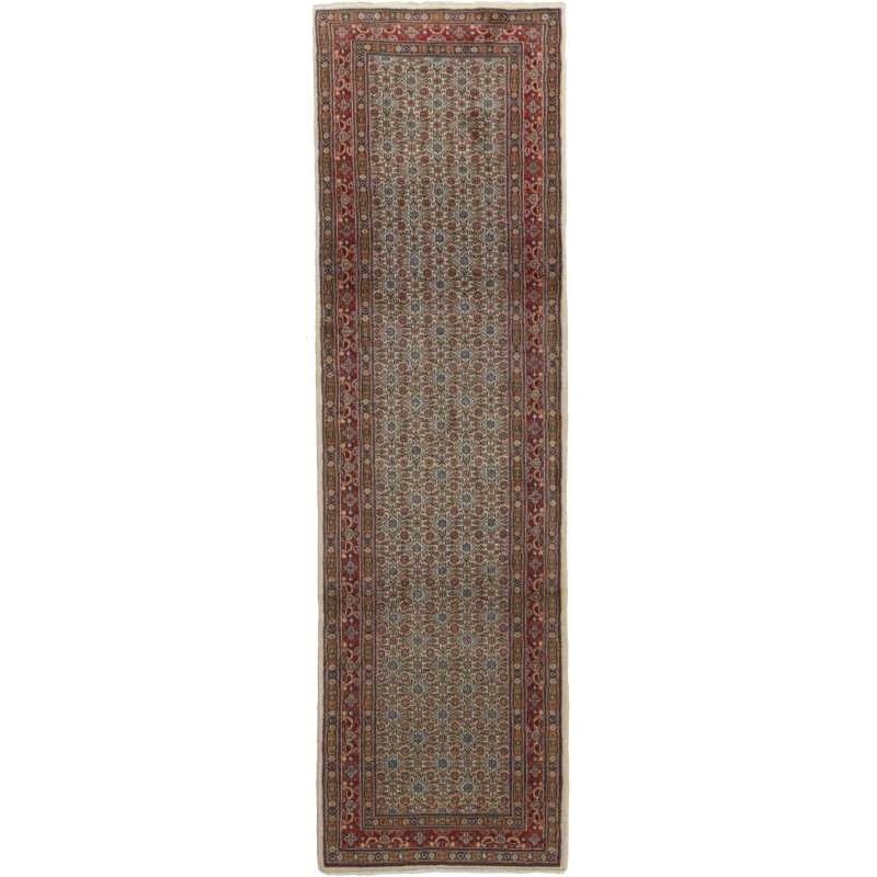 tappeto persia moud mahi cm 80x292