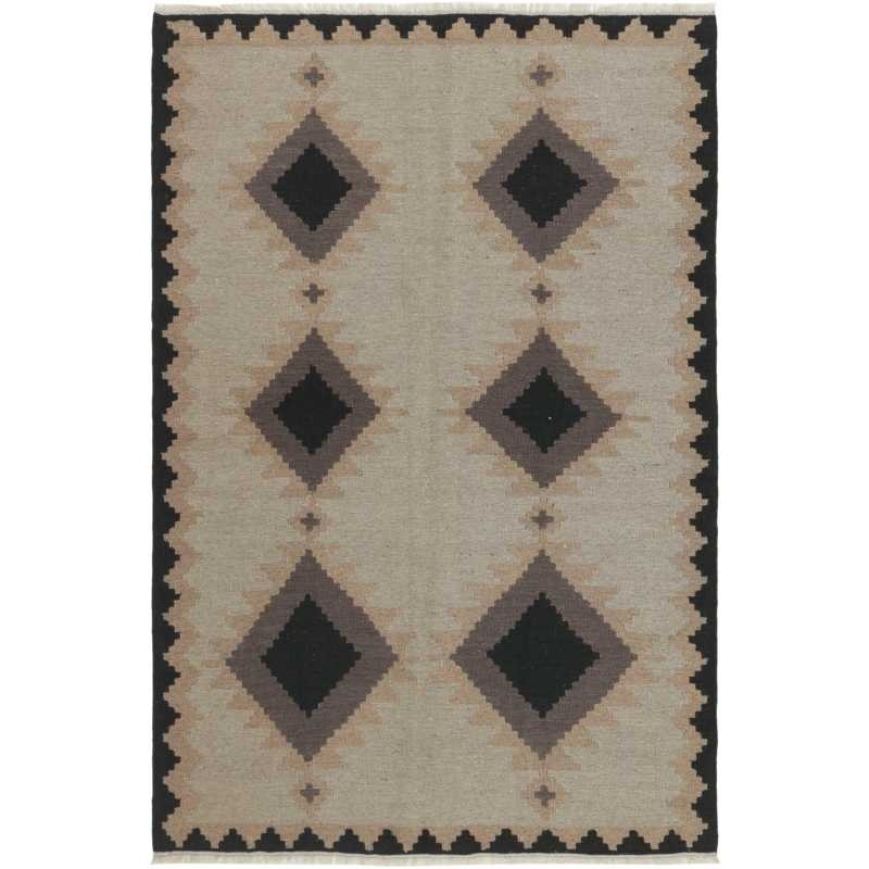 tappeto persia kelim cm 137x203