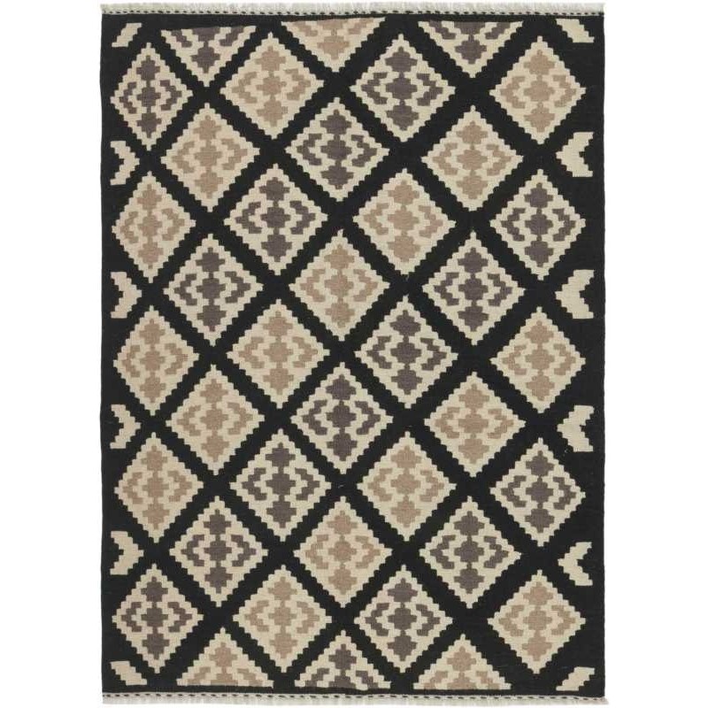 tappeto persia kelim cm 144x191
