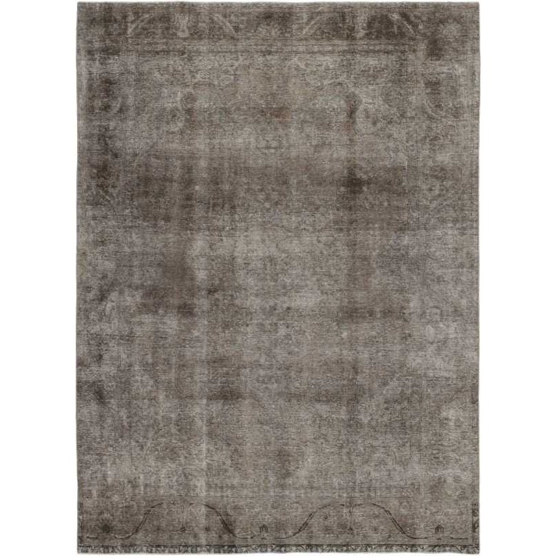 tappeto persia vintage royal fine cm 250x323