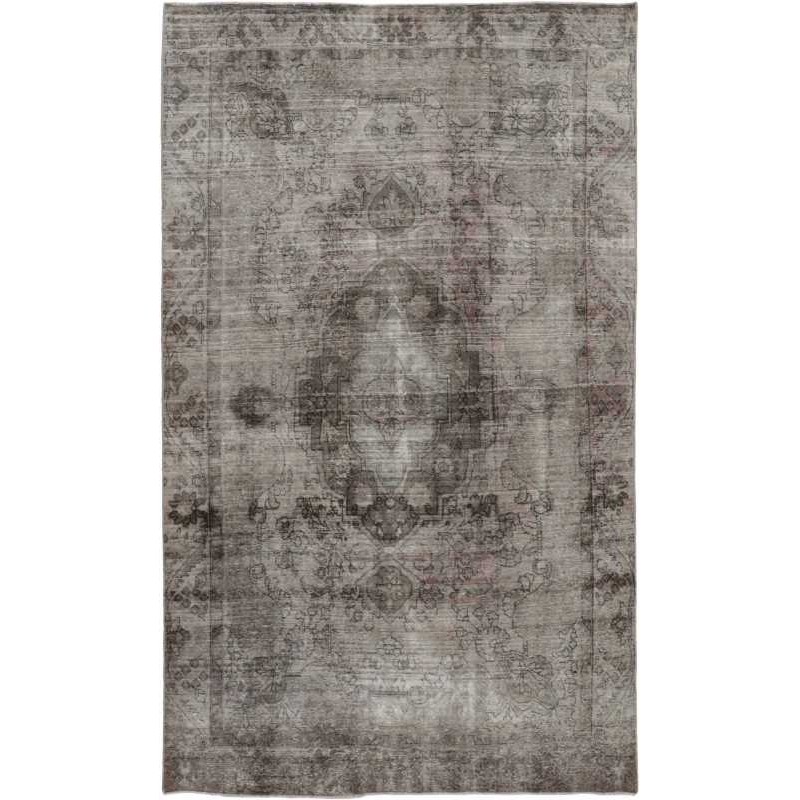 tappeto persia vintage royal fine cm 183x290