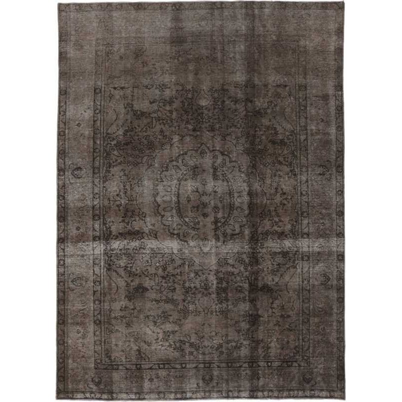 tappeto persia vintage royal fine cm 250x339