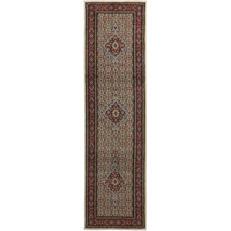tappeto persia moud mahi cm 78x290