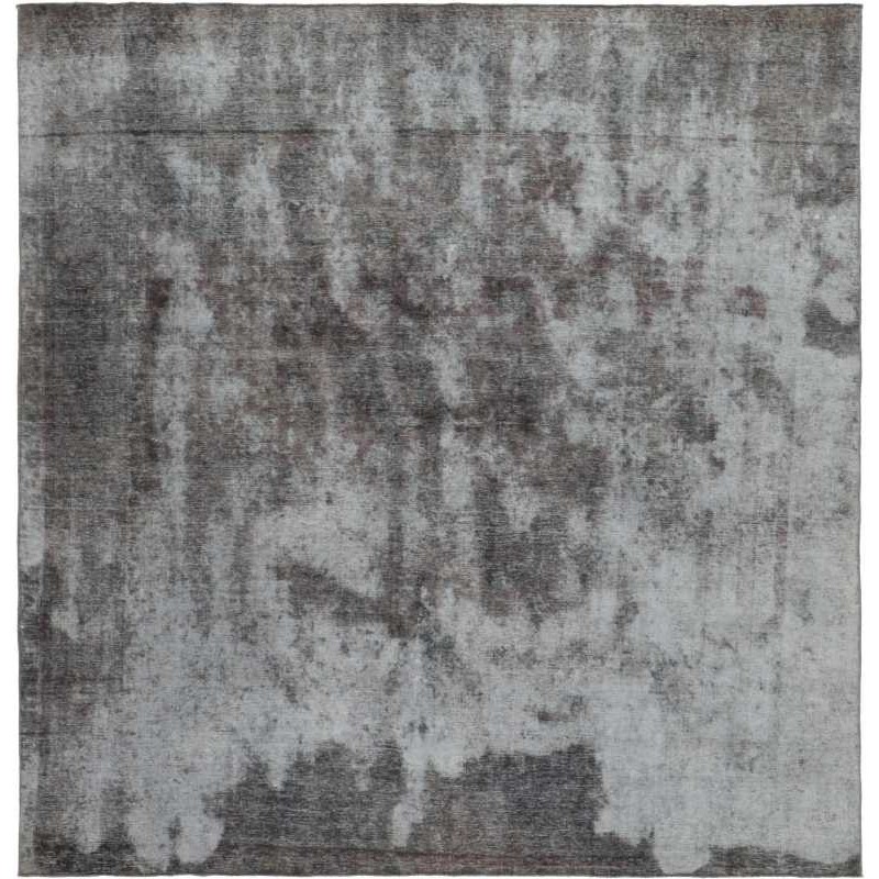 tappeto persia vintage royal fine cm 271x275