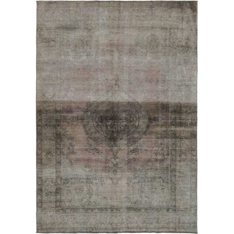 tappeto persia vintage royal outlet cm 200x285