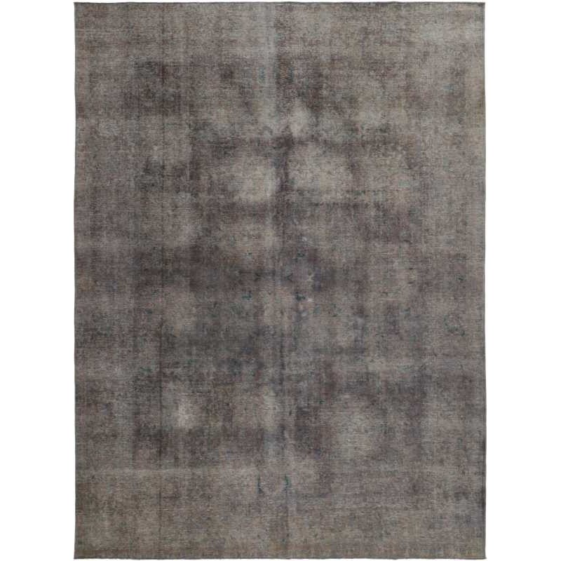 tappeto persia vintage royal fine cm 287x376
