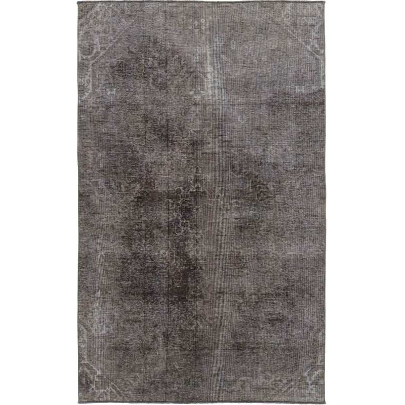 tappeto persia vintage royal fine cm 145x232