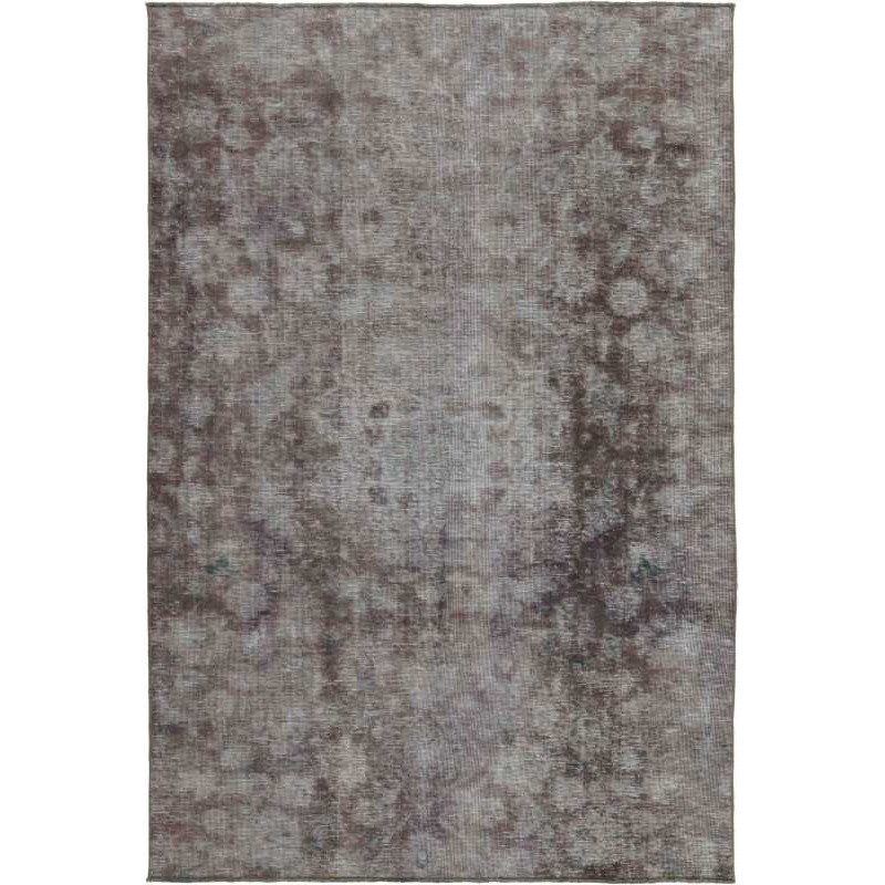 tappeto persia vintage royal fine cm 154x227
