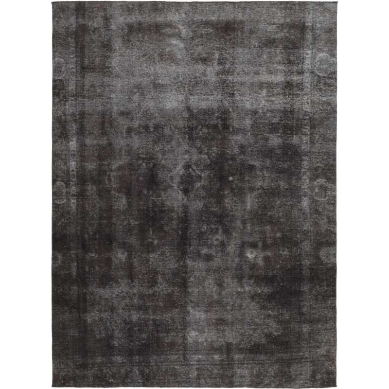tappeto persia vintage royal outlet cm 248x330
