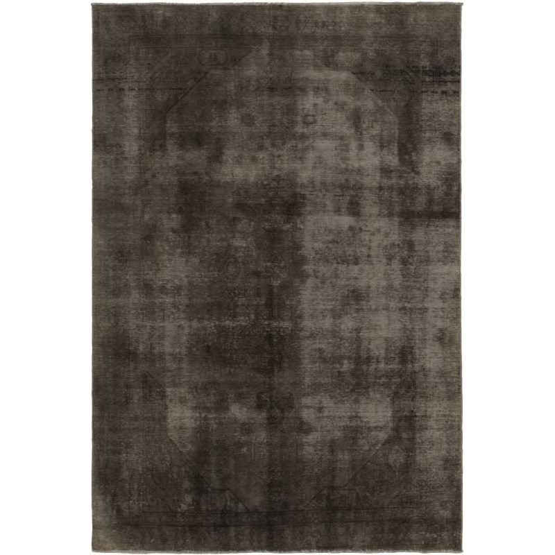 tappeto persia vintage royal outlet cm 230x328
