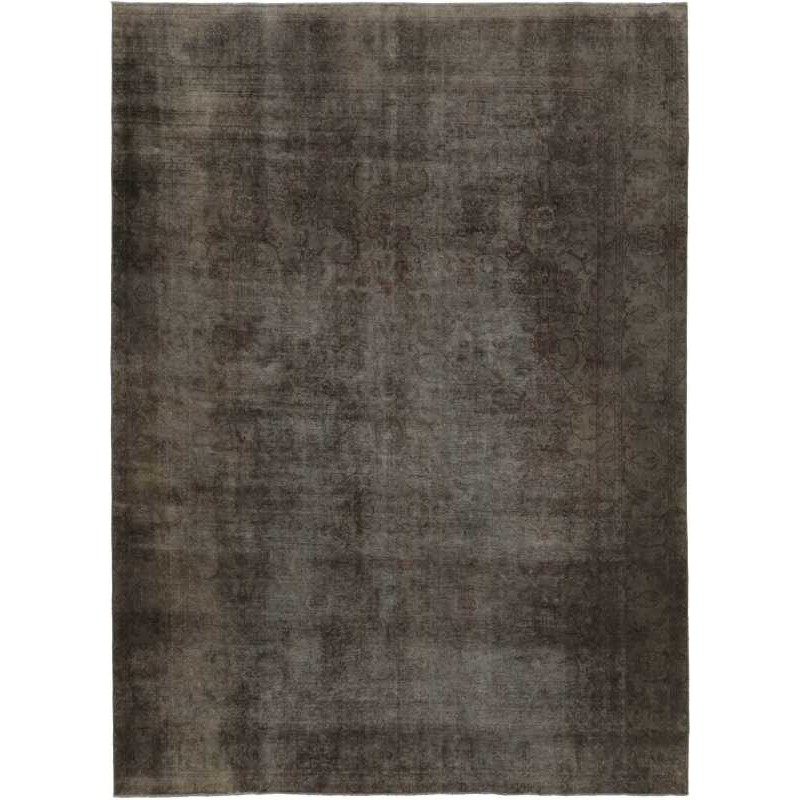 tappeto persia vintage royal fine cm 289x385