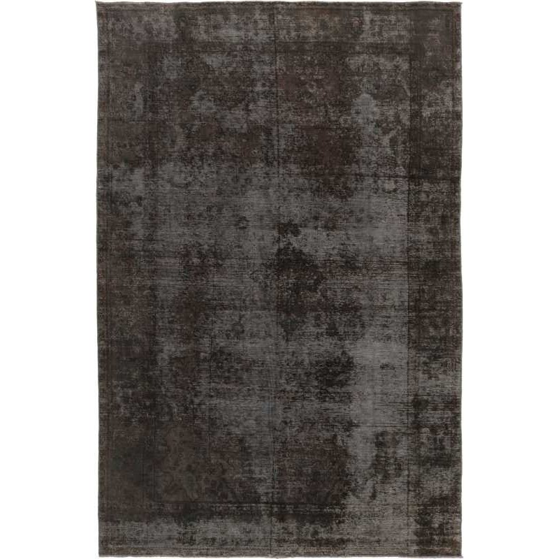 tappeto persia vintage royal fine cm 190x291