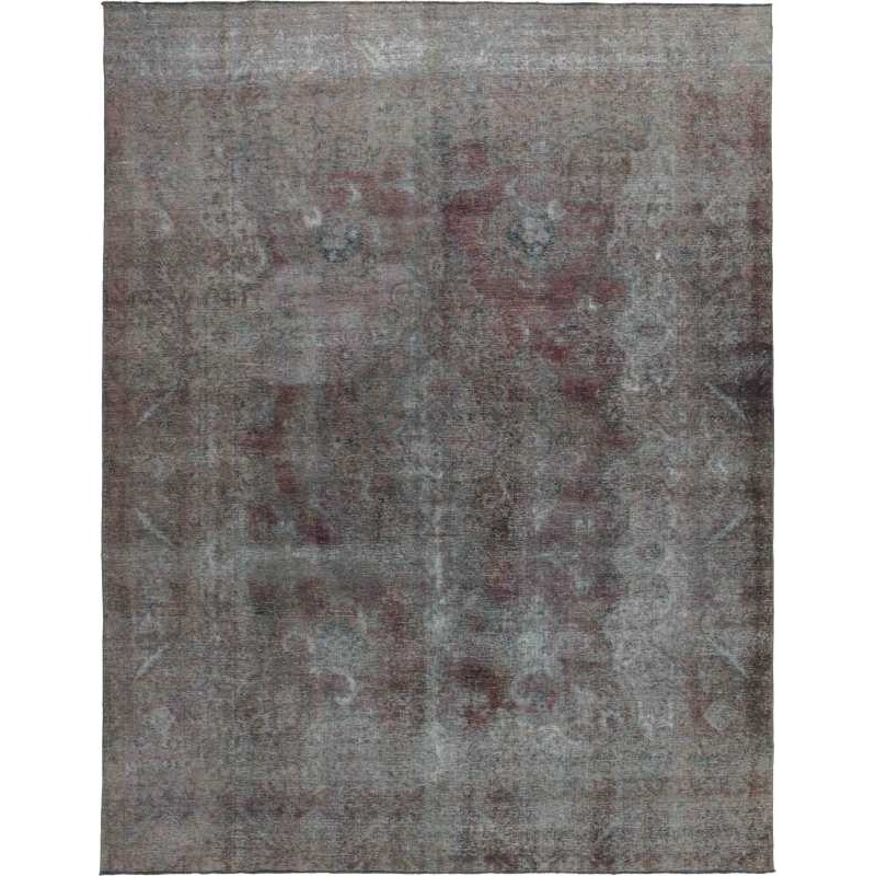 tappeto persia vintage royal fine cm 294x380
