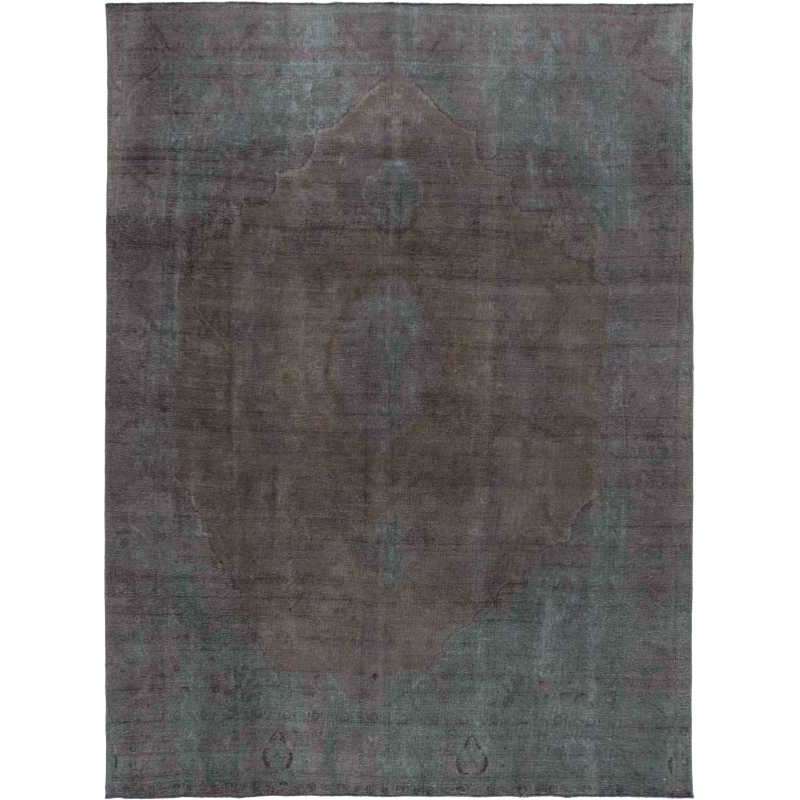 tappeto persia vintage royal fine cm 292x378