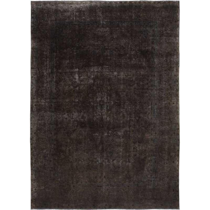 tappeto persia vintage royal fine cm 291x383
