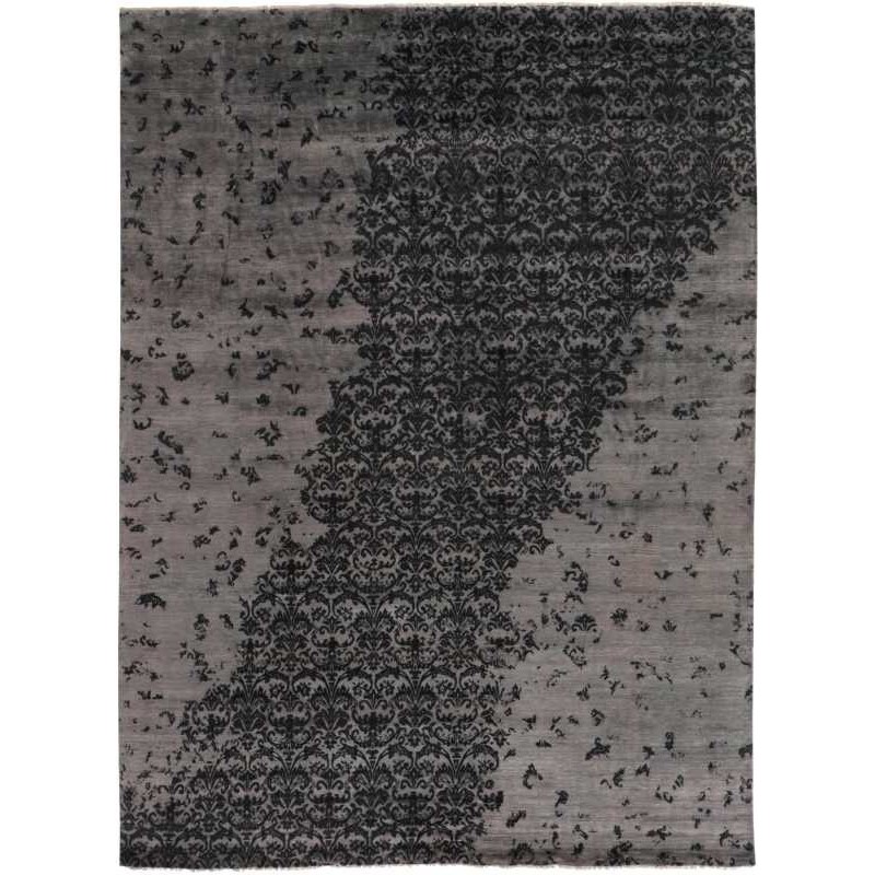 tappeto india damask cm 304x405