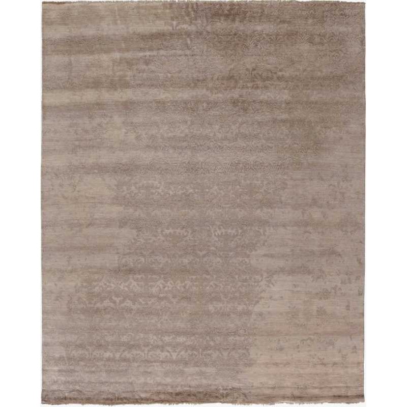 tappeto india damask cm 245x301