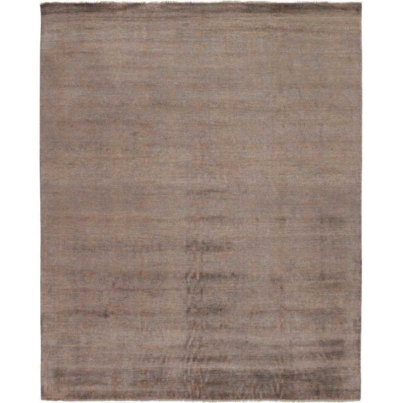 tappeto india damask cm 251x304