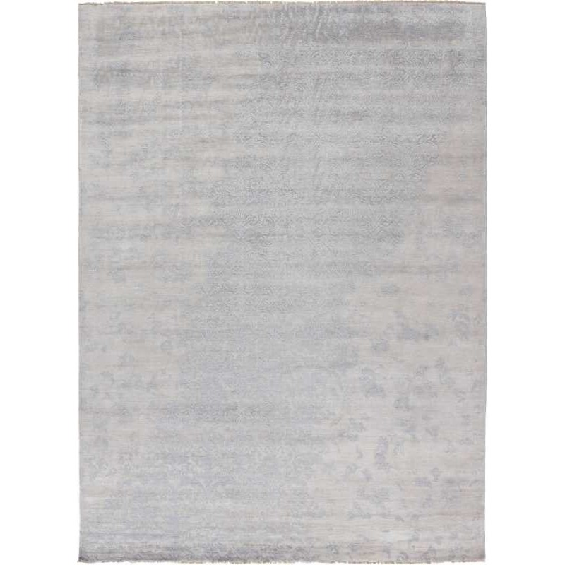 tappeto india damask cm 258x350