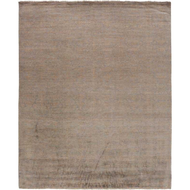 tappeto india damask cm 249x305